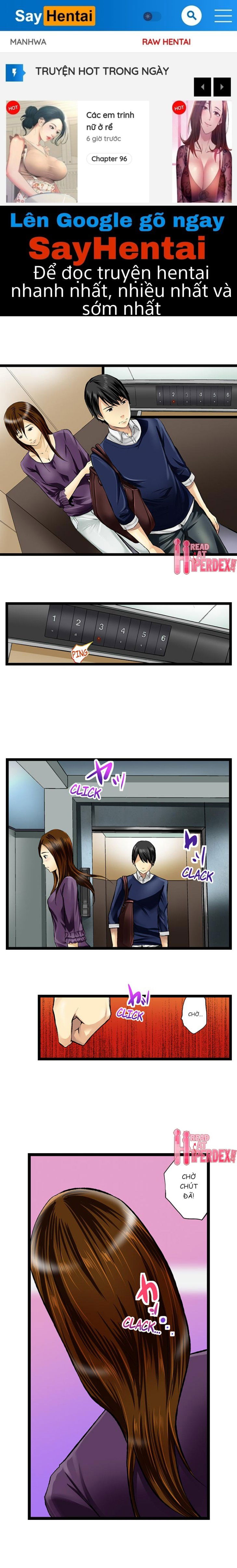 tai-sao-luon-phai-lua-doi-lan-nhau-chap-8-0 integer