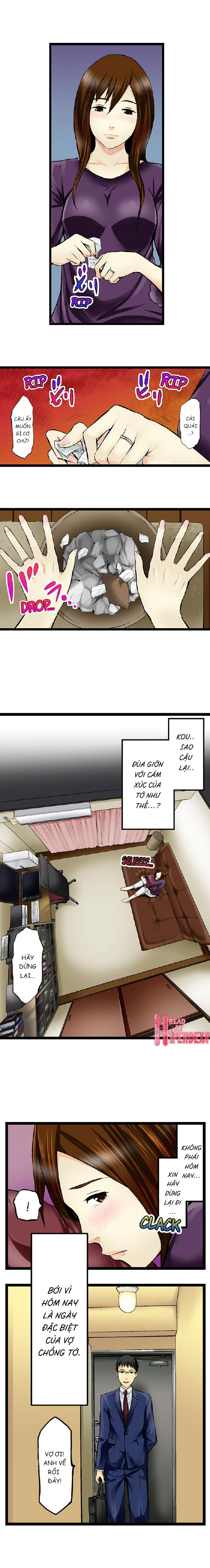 tai-sao-luon-phai-lua-doi-lan-nhau-chap-8-2 integer