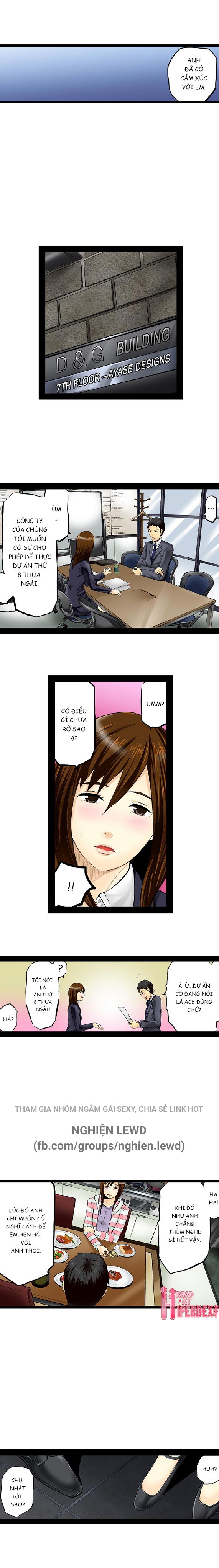 tai-sao-luon-phai-lua-doi-lan-nhau-chap-8-4 integer