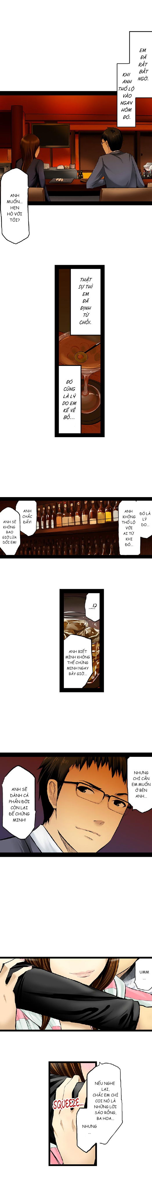 tai-sao-luon-phai-lua-doi-lan-nhau-chap-8-6 integer