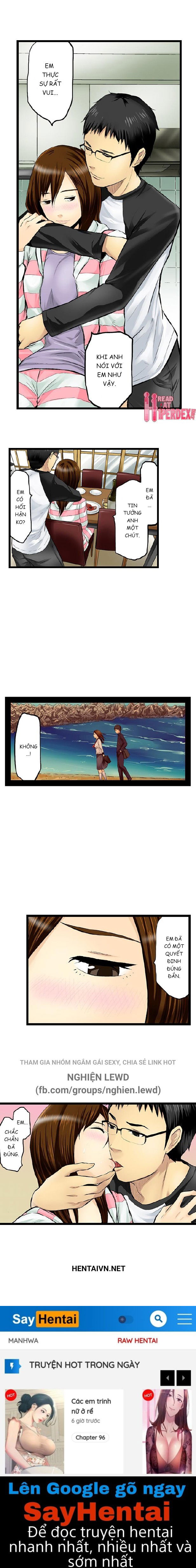 tai-sao-luon-phai-lua-doi-lan-nhau-chap-8-7 integer