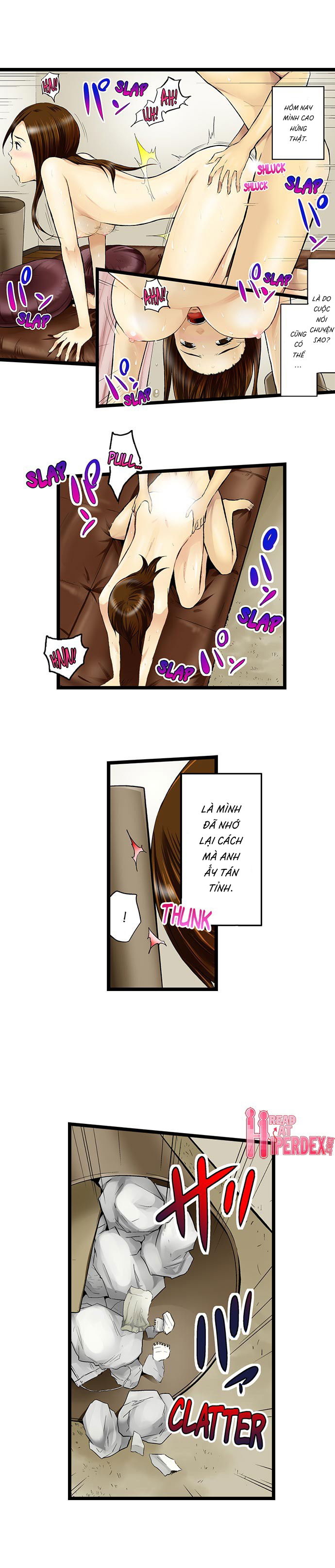 tai-sao-luon-phai-lua-doi-lan-nhau-chap-9-5 integer