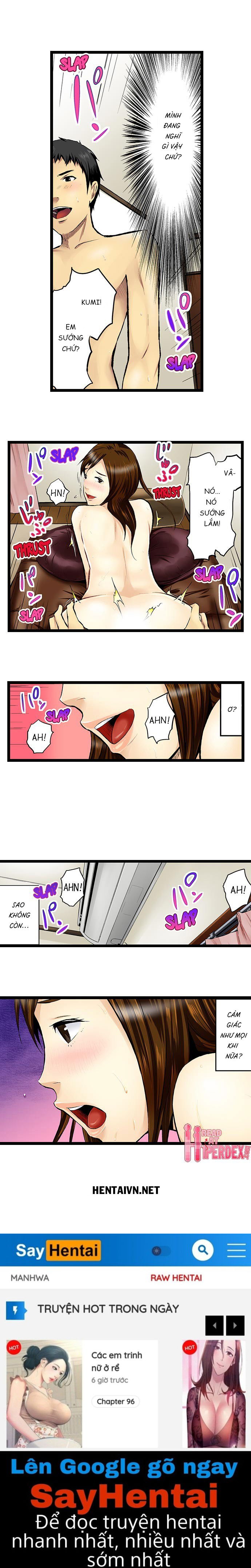 tai-sao-luon-phai-lua-doi-lan-nhau-chap-9-7 integer