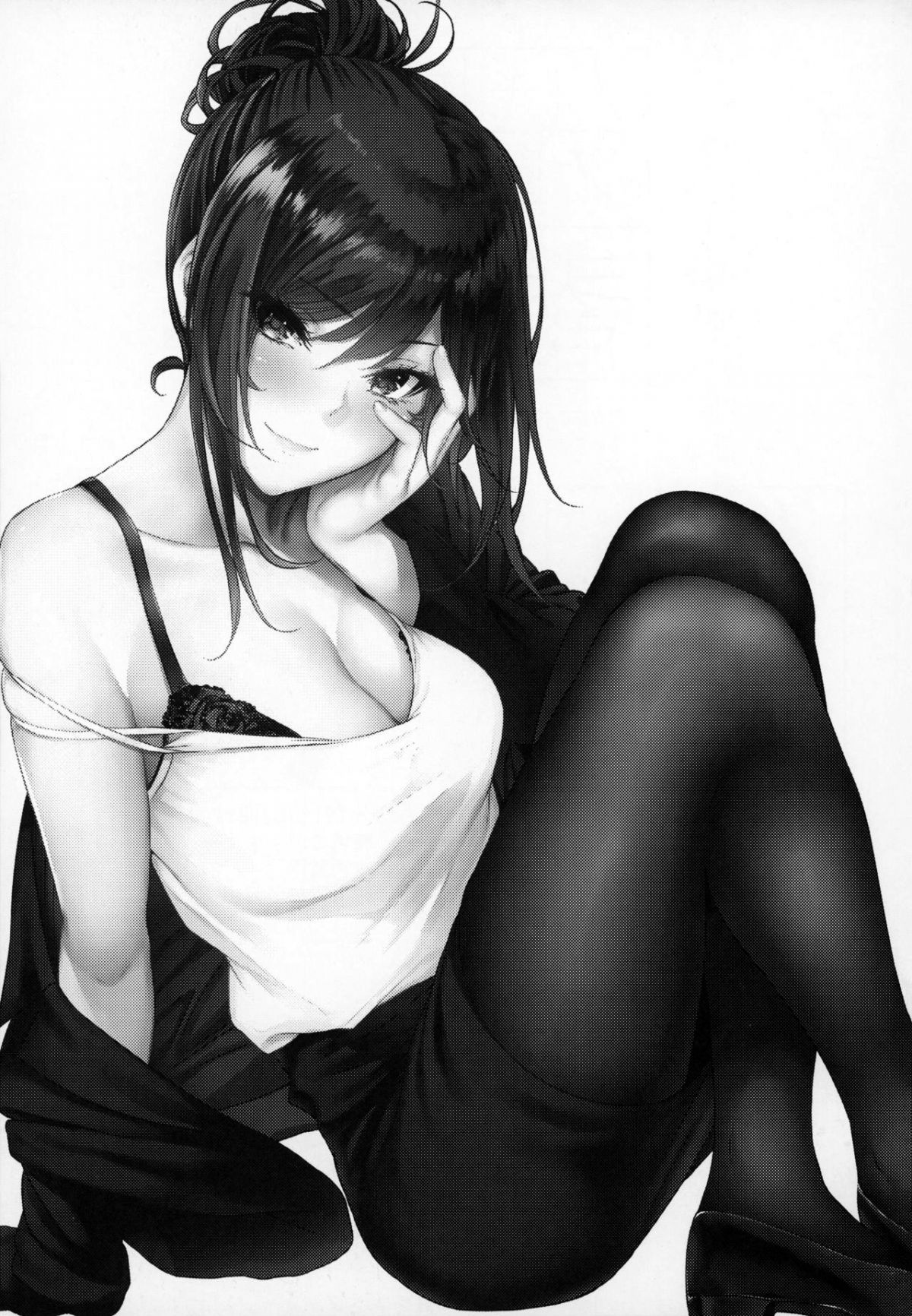 thieu-nu-noi-cong-so-chap-1-1 integer