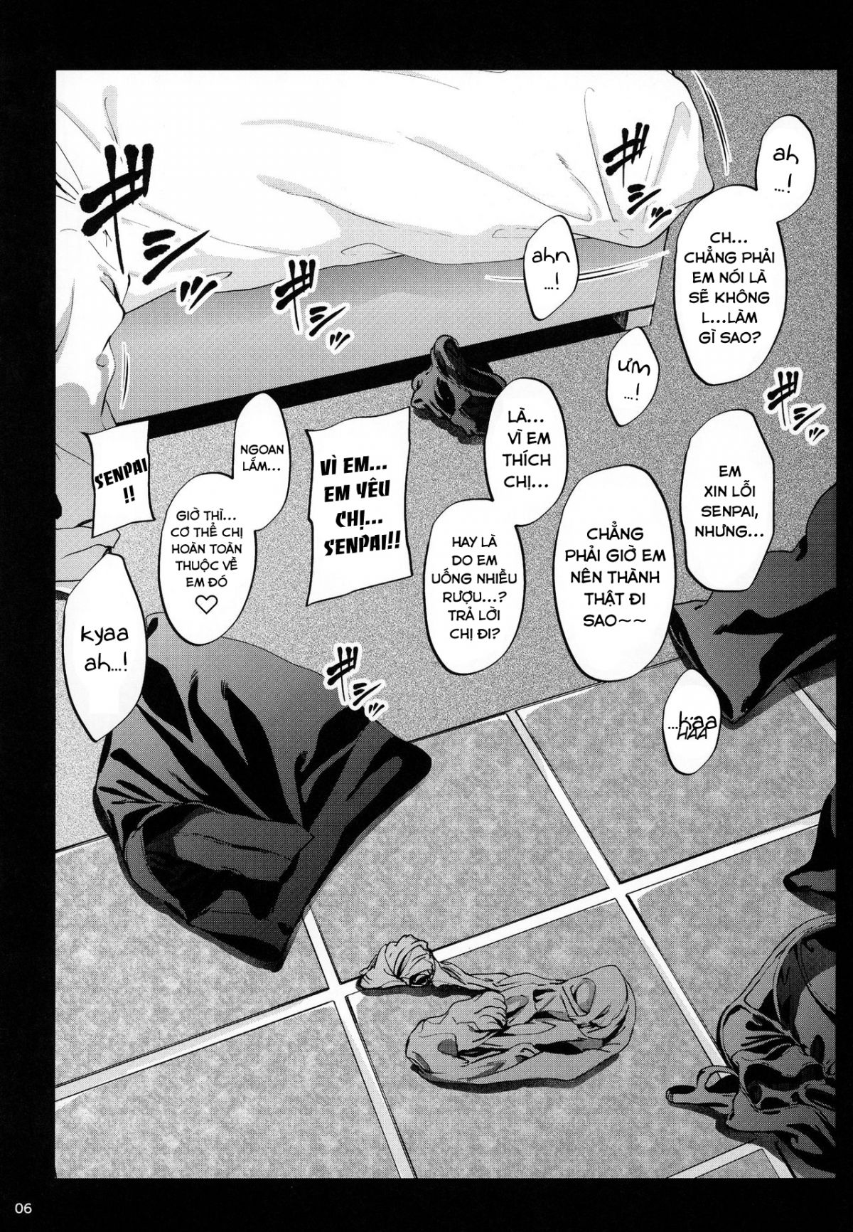 thieu-nu-noi-cong-so-chap-1-4 integer