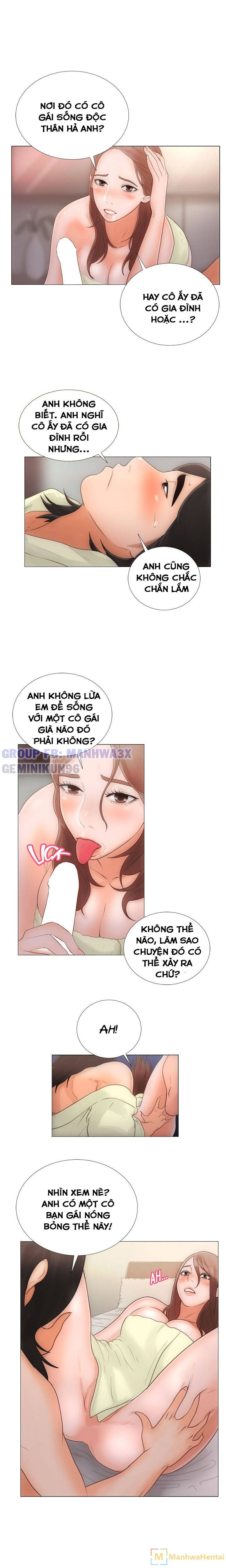 thuc-tinh-duc-vong-chap-1-8 integer