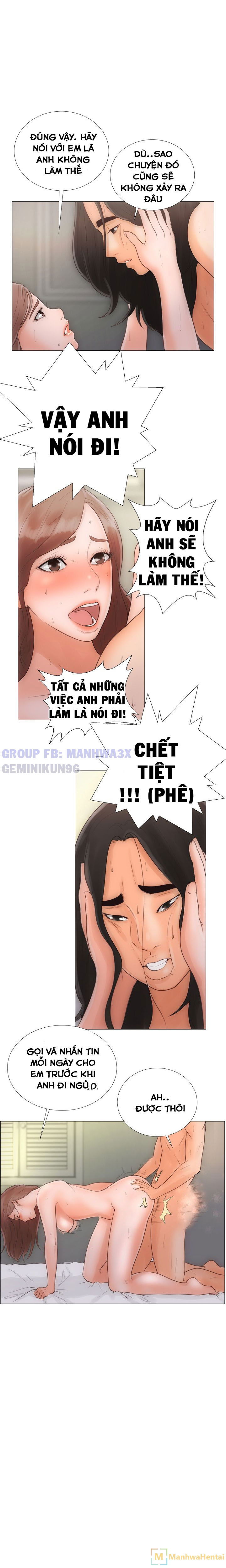 thuc-tinh-duc-vong-chap-1-11 integer