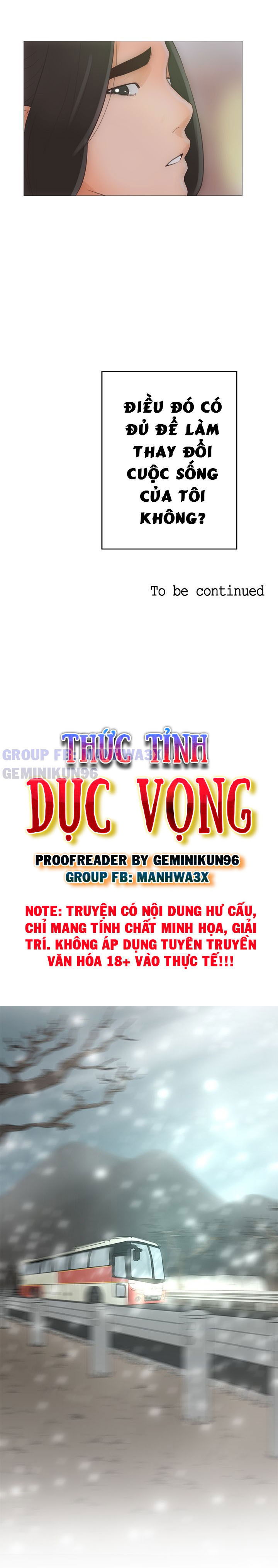 thuc-tinh-duc-vong-chap-1-16 integer