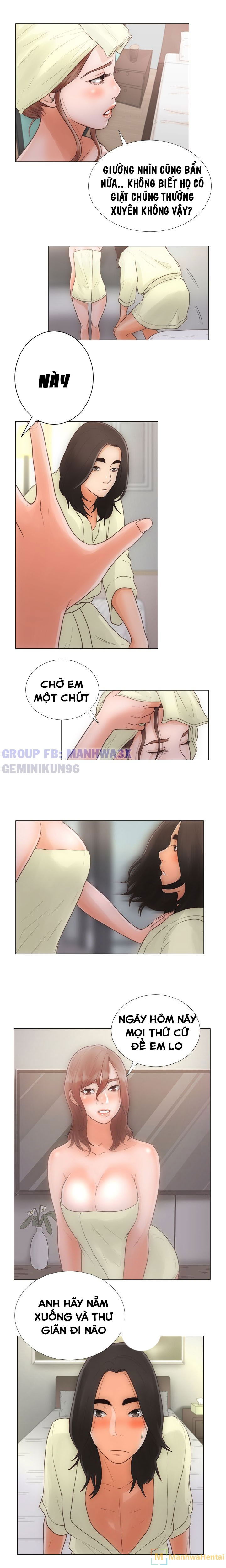 thuc-tinh-duc-vong-chap-1-5 integer