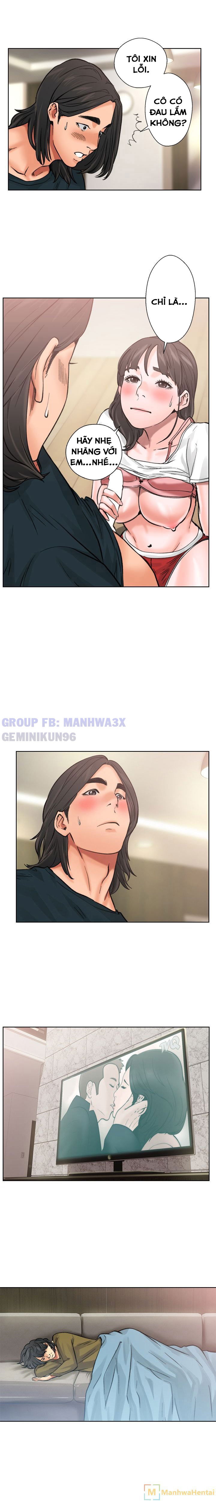 thuc-tinh-duc-vong-chap-11-19 integer