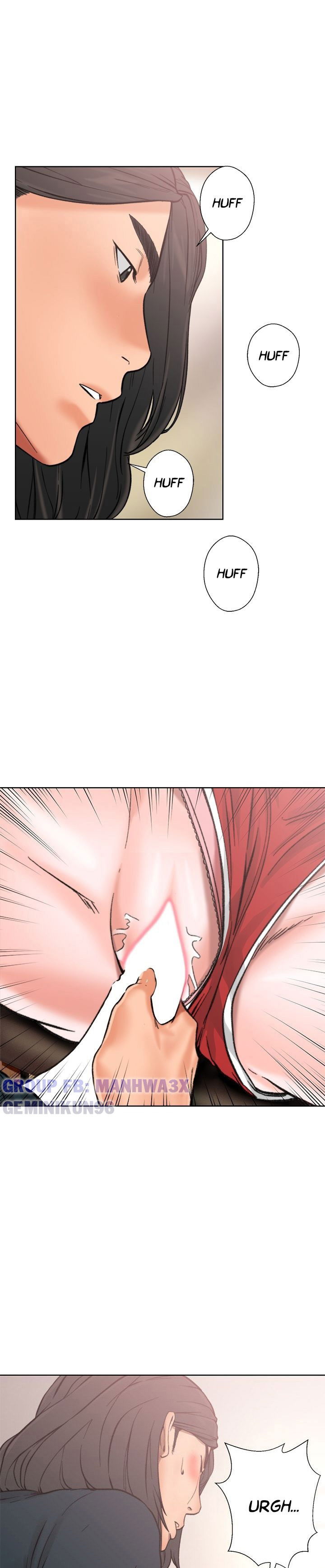 thuc-tinh-duc-vong-chap-11-21 integer