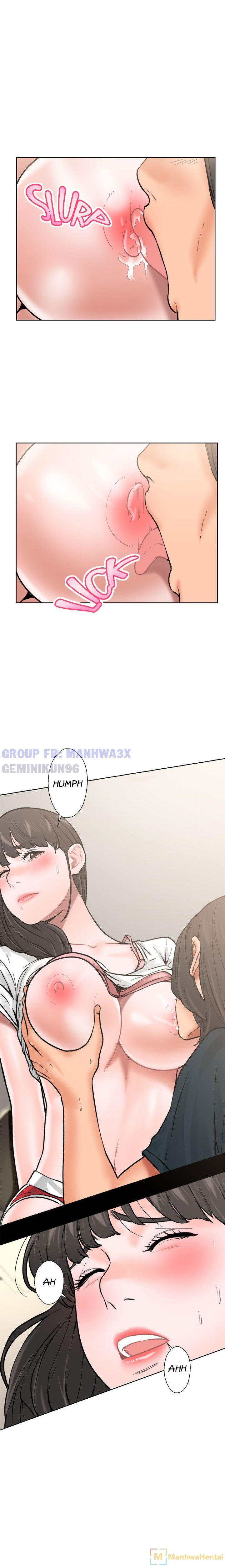 thuc-tinh-duc-vong-chap-11-6 integer