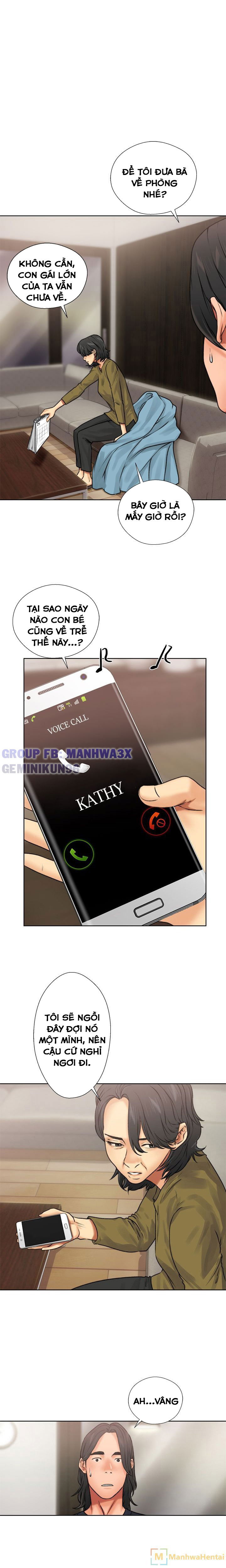 thuc-tinh-duc-vong-chap-12-12 integer