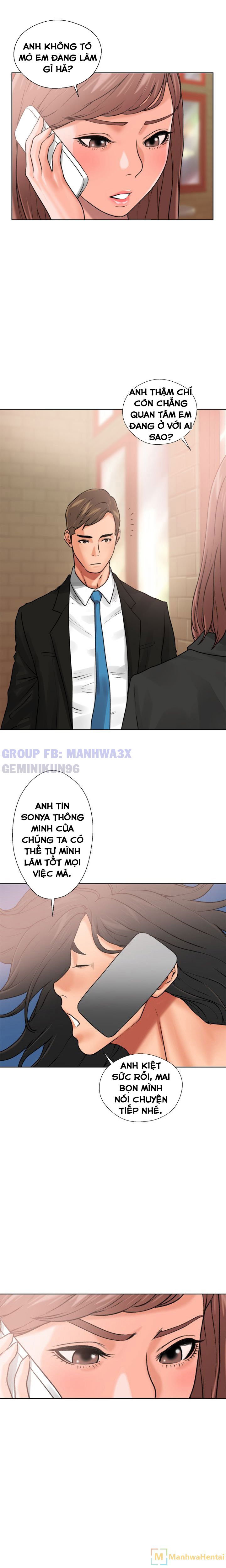 thuc-tinh-duc-vong-chap-12-17 integer