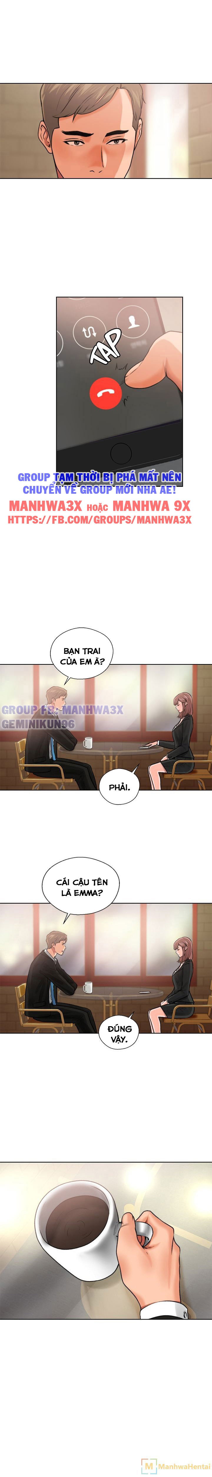 thuc-tinh-duc-vong-chap-12-18 integer