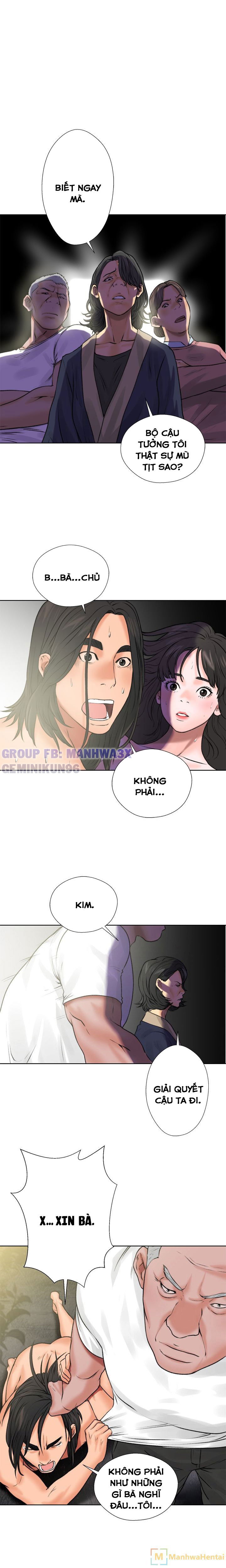 thuc-tinh-duc-vong-chap-12-24 integer