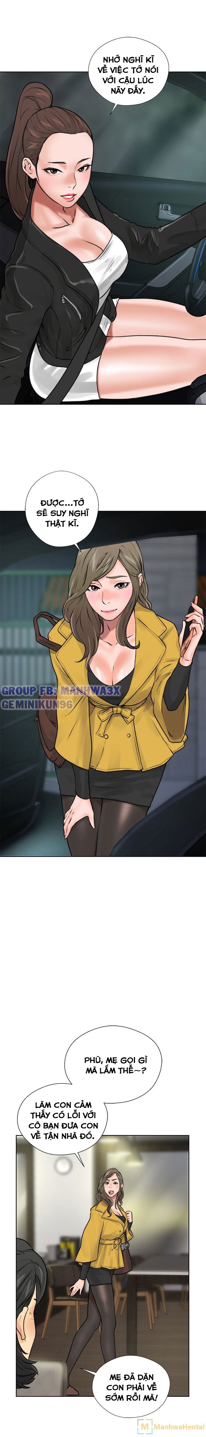 thuc-tinh-duc-vong-chap-12-28 integer