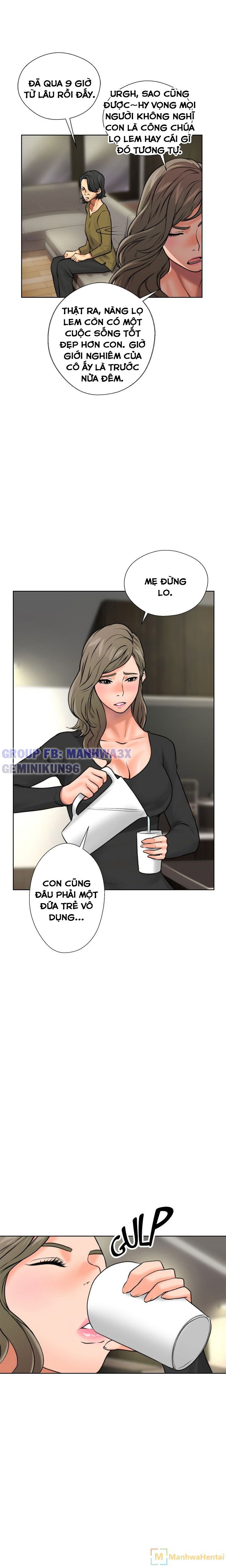 thuc-tinh-duc-vong-chap-12-29 integer