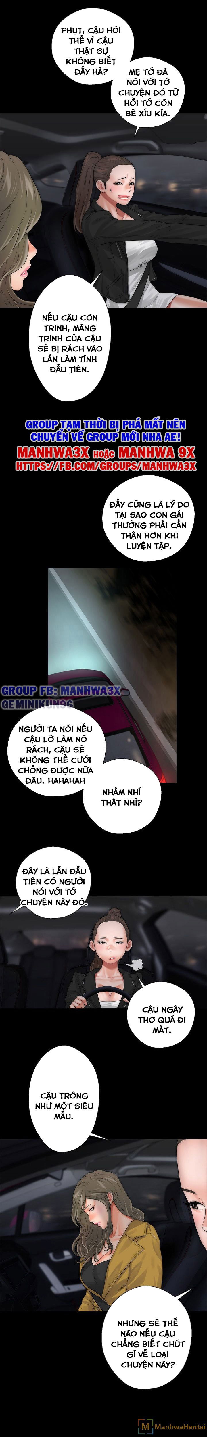 thuc-tinh-duc-vong-chap-13-10 integer