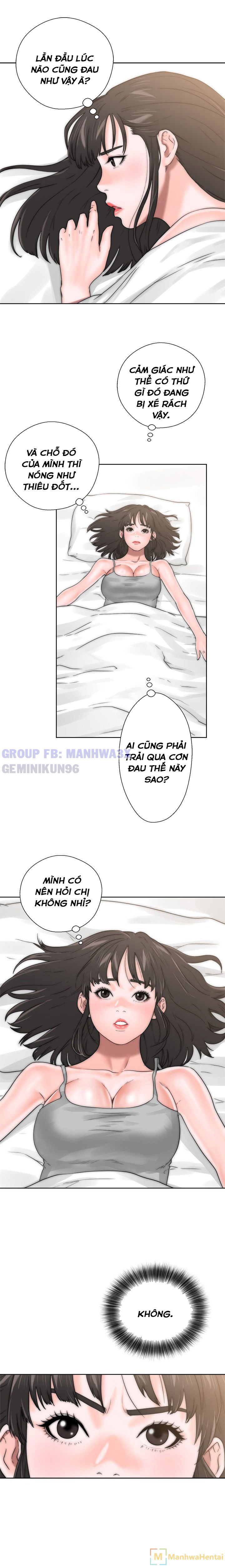 thuc-tinh-duc-vong-chap-13-17 integer