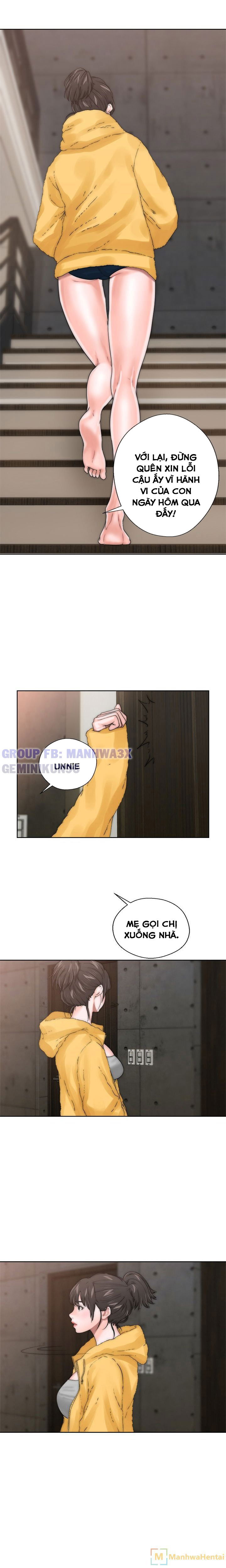 thuc-tinh-duc-vong-chap-13-20 integer