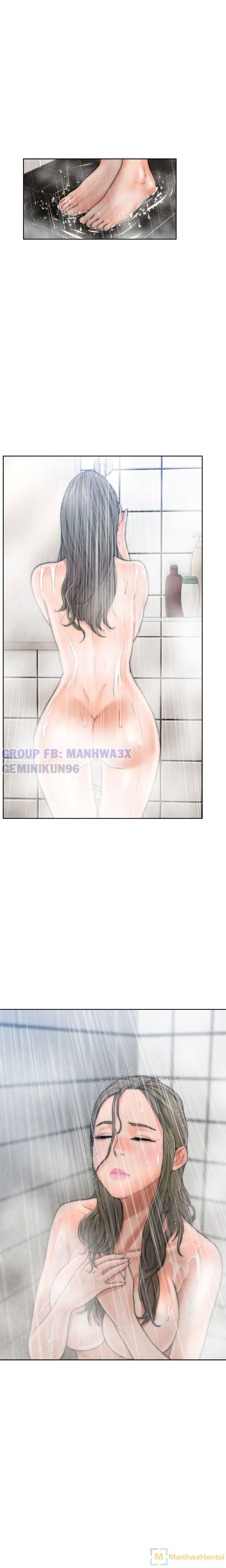 thuc-tinh-duc-vong-chap-13-1 integer