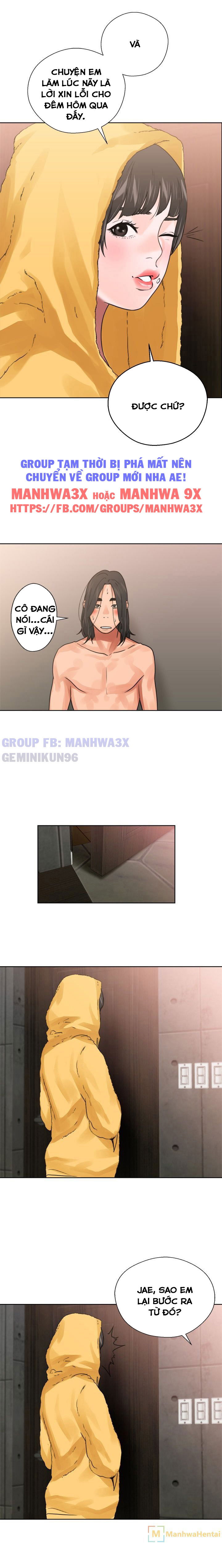 thuc-tinh-duc-vong-chap-14-11 integer