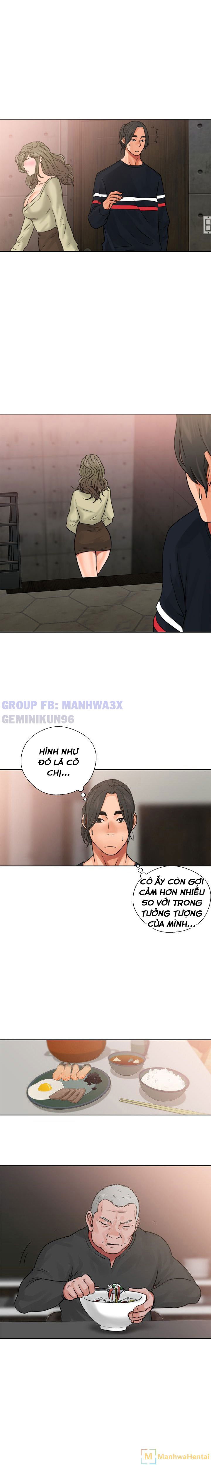 thuc-tinh-duc-vong-chap-14-18 integer