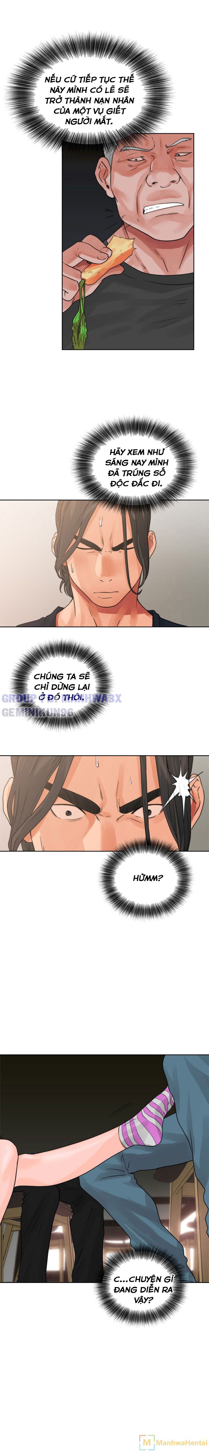 thuc-tinh-duc-vong-chap-14-22 integer