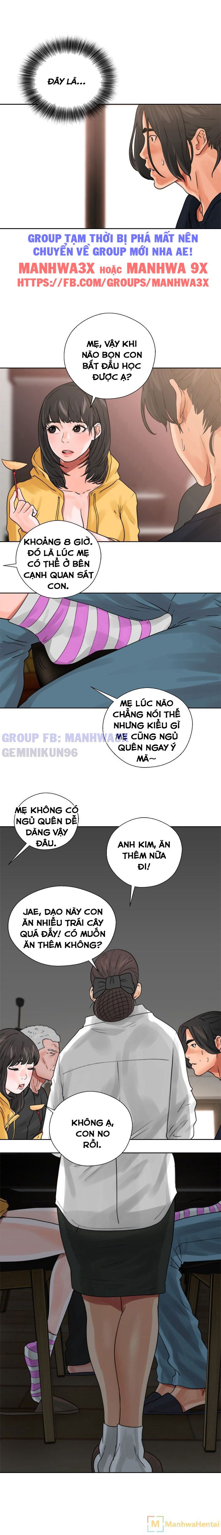 thuc-tinh-duc-vong-chap-14-23 integer