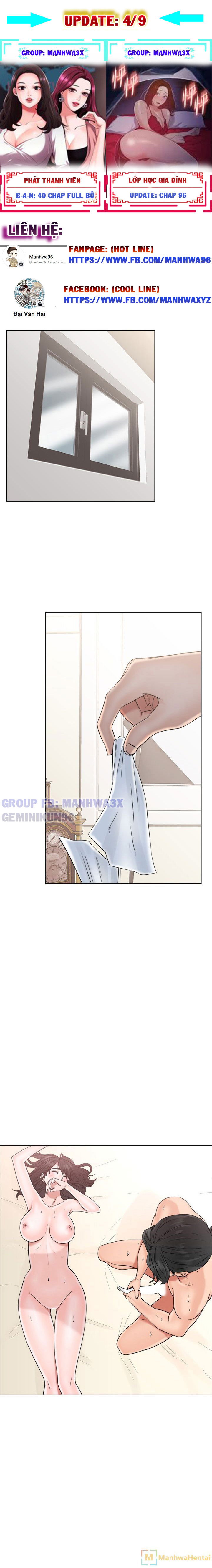 thuc-tinh-duc-vong-chap-17-10 integer