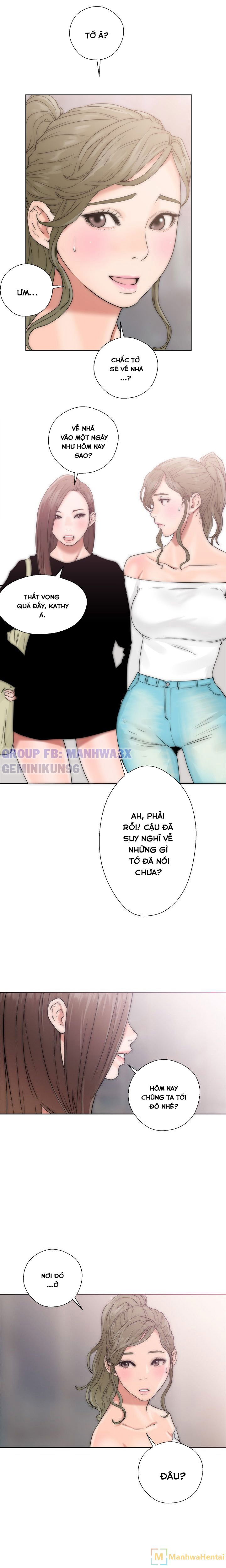 thuc-tinh-duc-vong-chap-17-13 integer