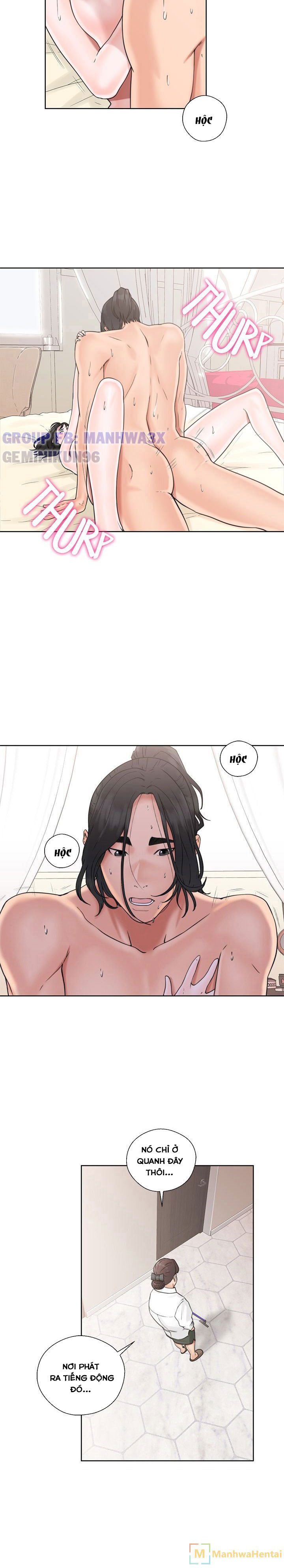 thuc-tinh-duc-vong-chap-17-1 integer