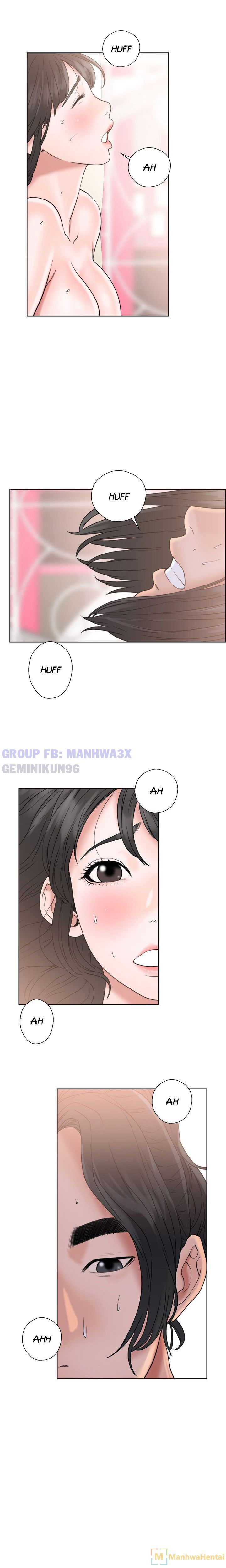 thuc-tinh-duc-vong-chap-17-5 integer