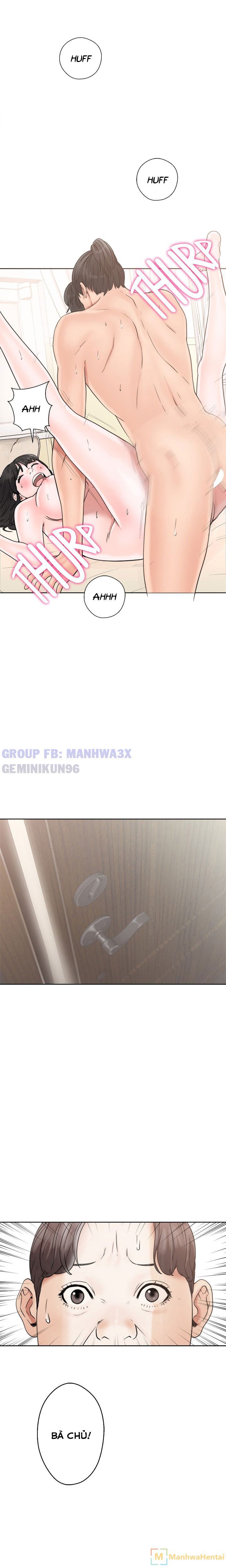 thuc-tinh-duc-vong-chap-17-8 integer