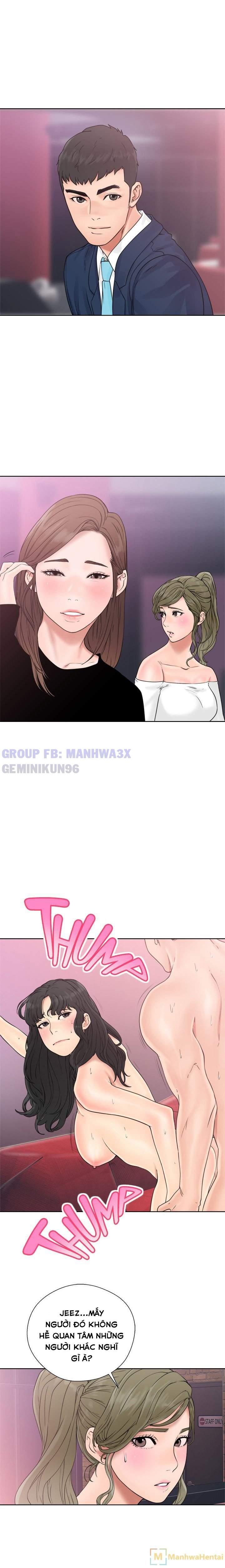 thuc-tinh-duc-vong-chap-18-7 integer