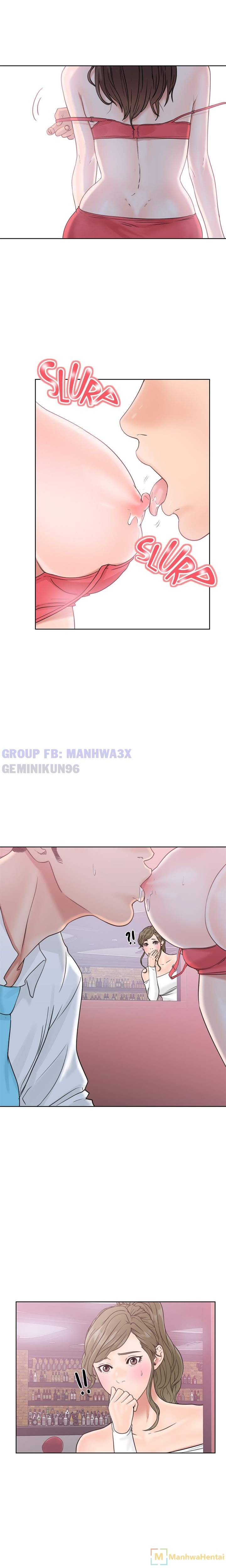 thuc-tinh-duc-vong-chap-18-13 integer