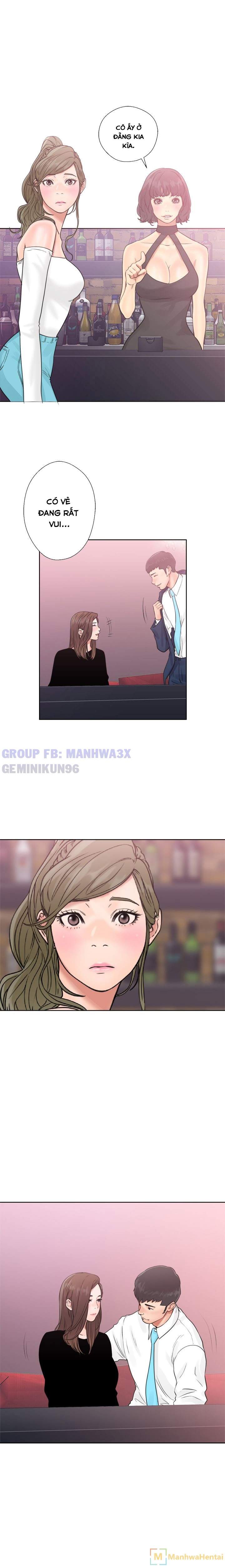 thuc-tinh-duc-vong-chap-18-11 integer