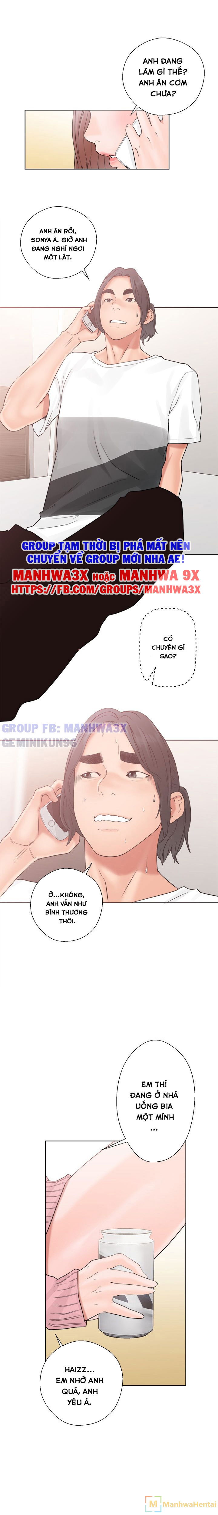 thuc-tinh-duc-vong-chap-19-10 integer