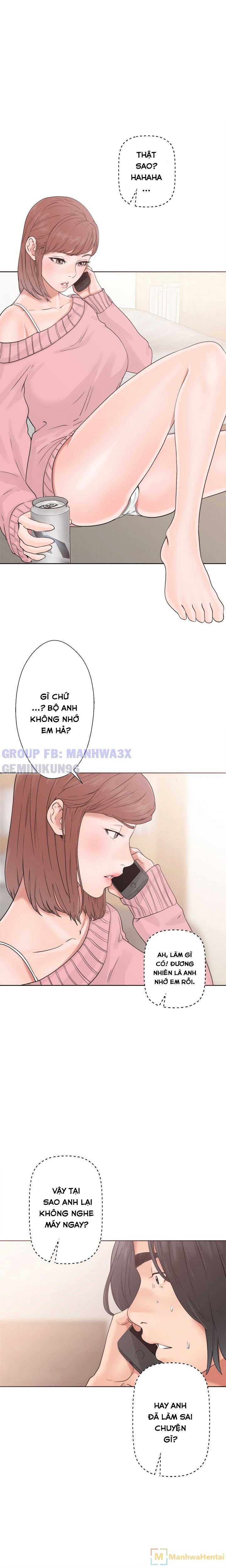 thuc-tinh-duc-vong-chap-19-11 integer