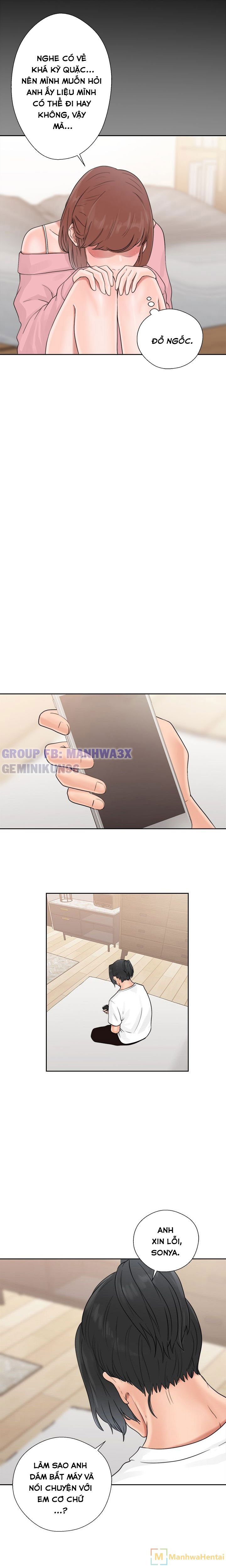 thuc-tinh-duc-vong-chap-19-14 integer