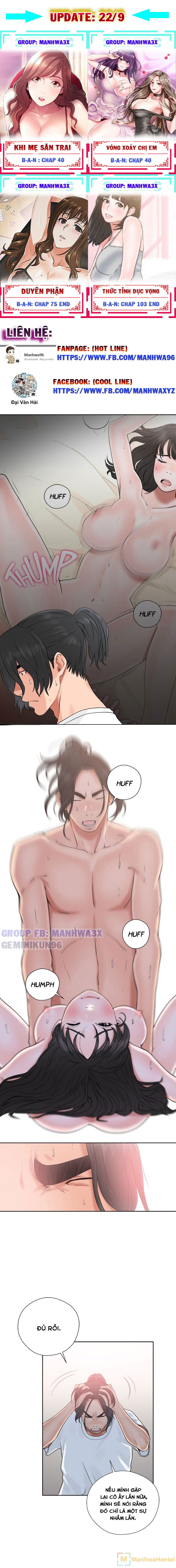 thuc-tinh-duc-vong-chap-19-15 integer