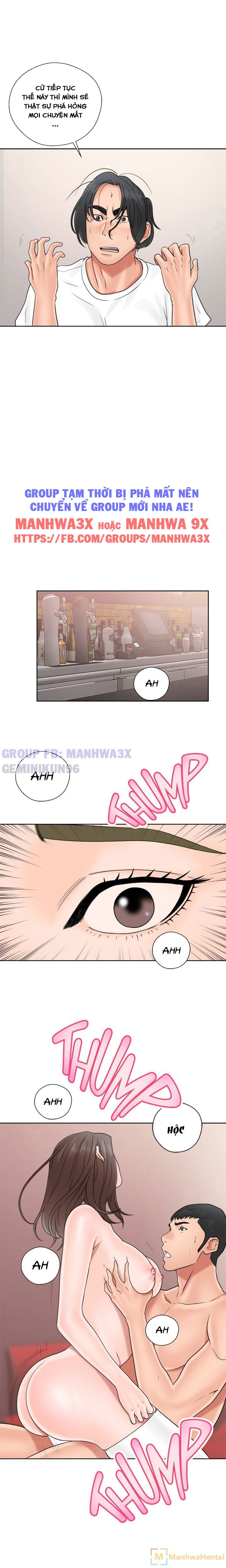 thuc-tinh-duc-vong-chap-19-16 integer