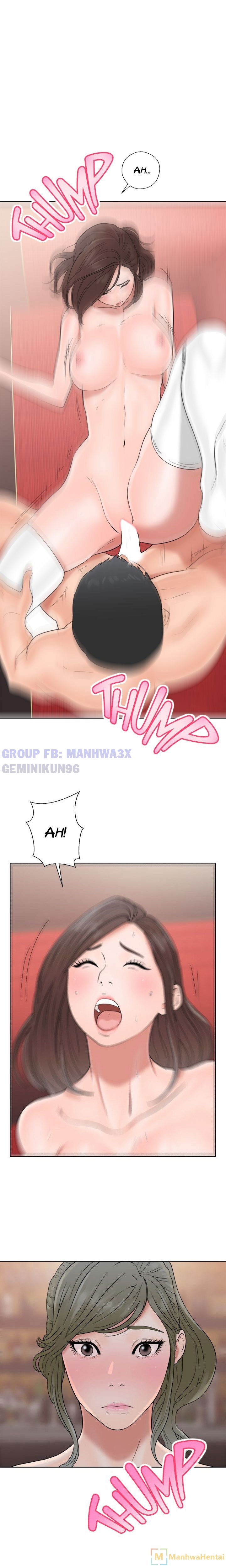 thuc-tinh-duc-vong-chap-19-18 integer