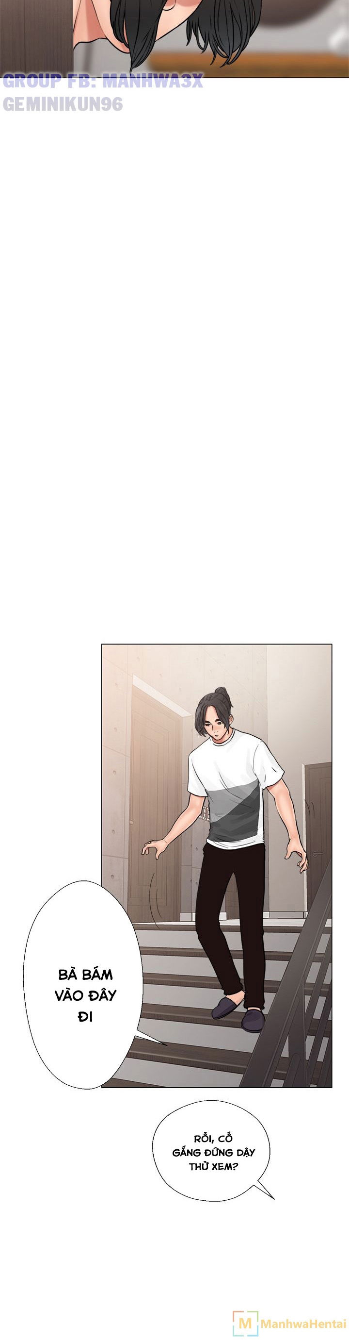 thuc-tinh-duc-vong-chap-19-1 integer