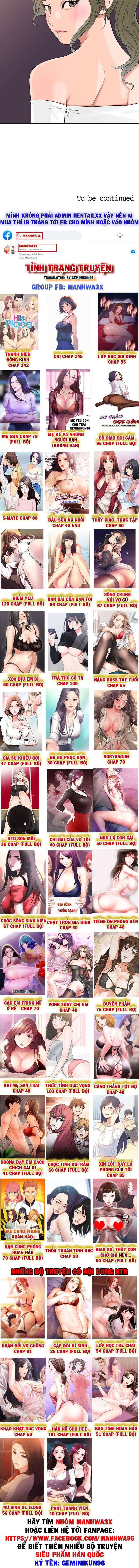 thuc-tinh-duc-vong-chap-19-20 integer