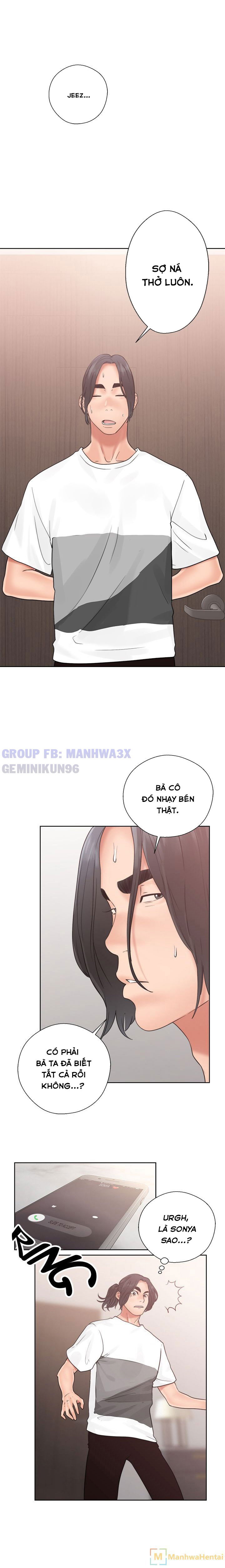 thuc-tinh-duc-vong-chap-19-9 integer