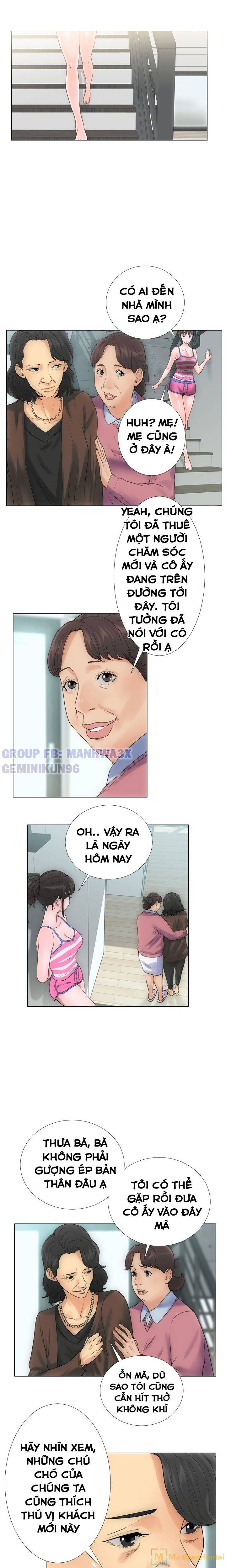 thuc-tinh-duc-vong-chap-2-7 integer