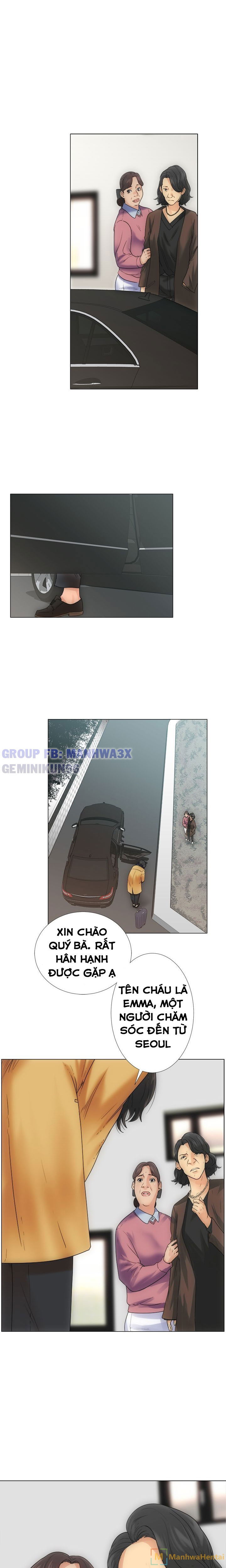 thuc-tinh-duc-vong-chap-2-11 integer