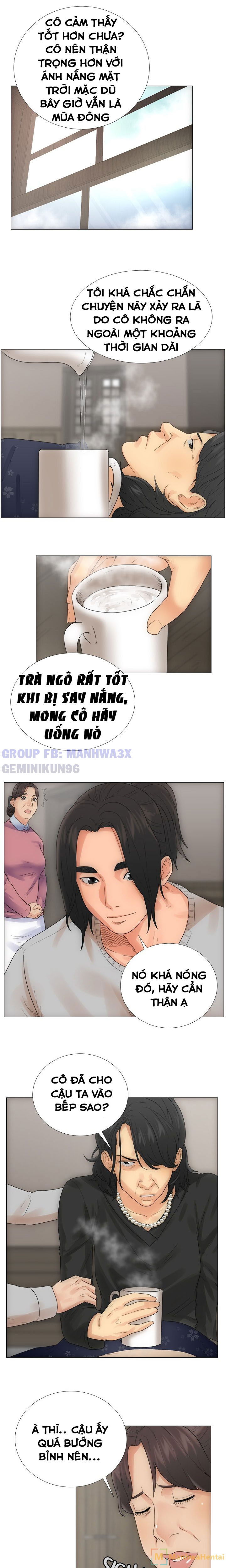 thuc-tinh-duc-vong-chap-2-19 integer